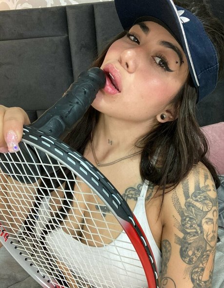 avajaymesfree top pornstar picture