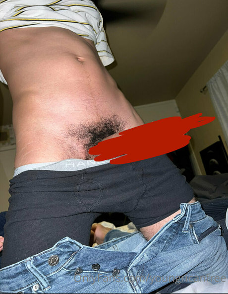 youngricanfree free model pics