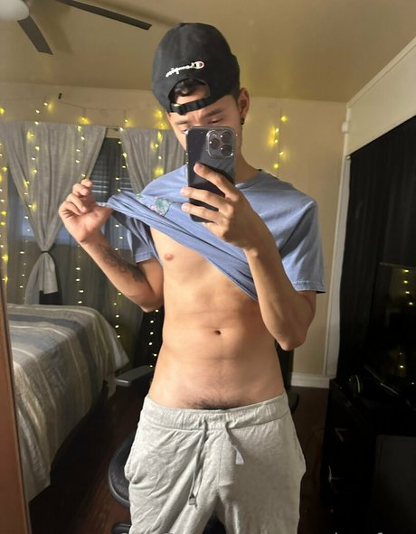 gym asian onlyfans exclusive pics