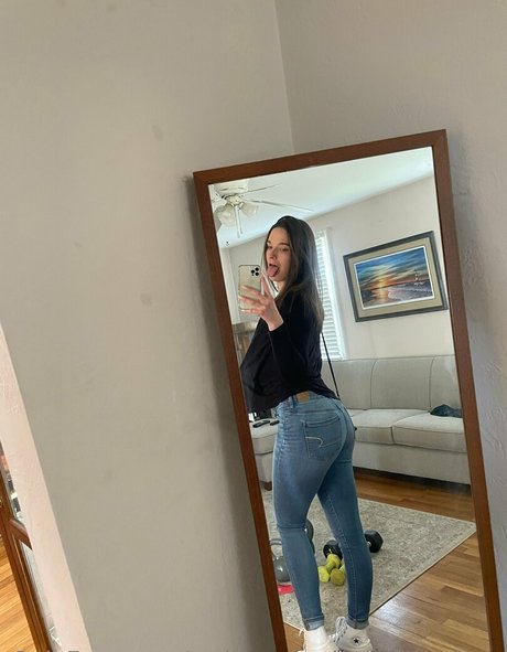 welcometothesmokeshow high quality pornstar images
