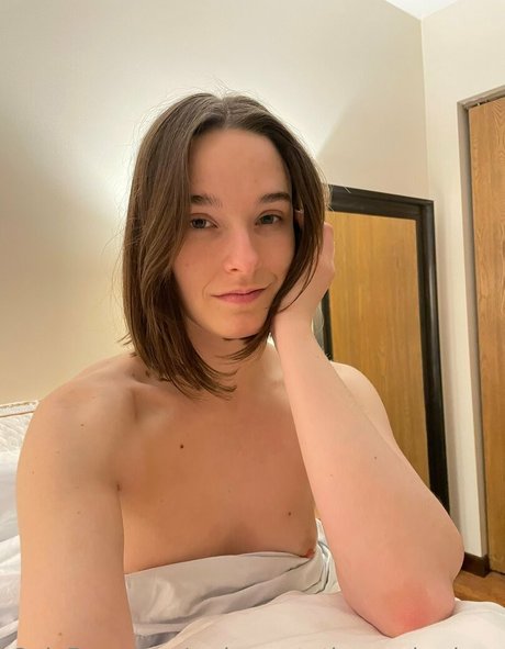 welcometothesmokeshow model exclusive gallery