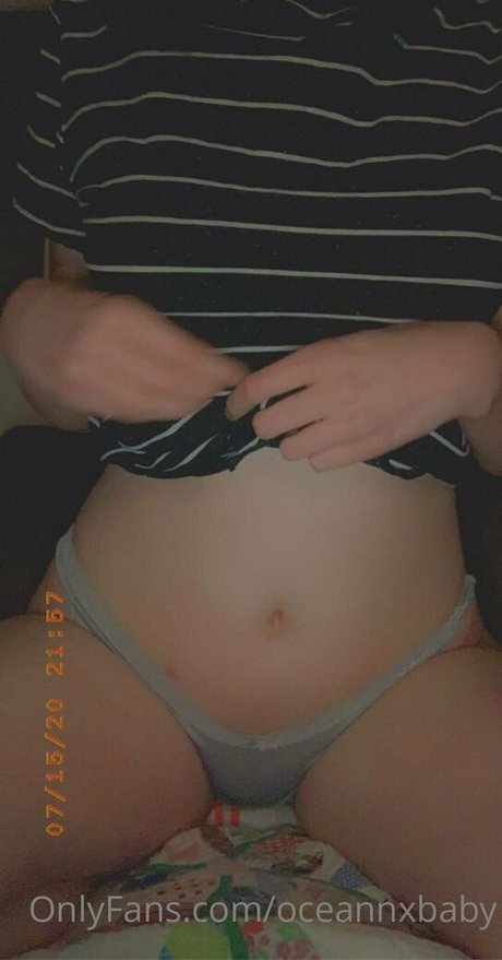 humiliation onlyfans free sex pictures
