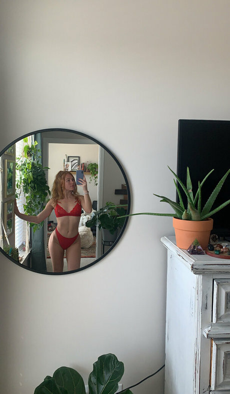 lila davis nudes pornstar pics