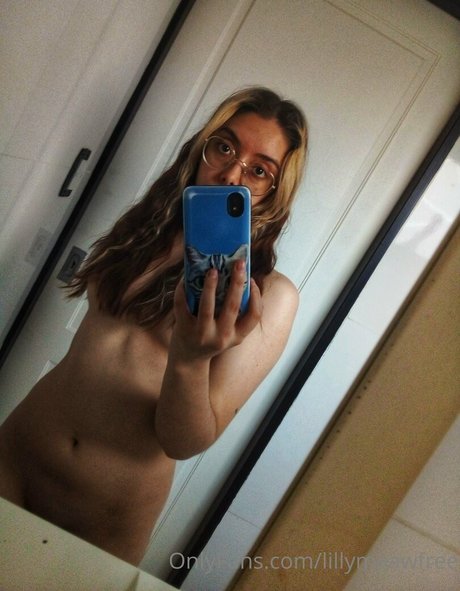 lillymeawfree pornstar nudes pictures