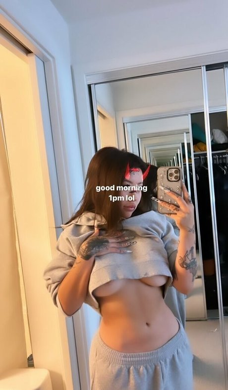 bbw tranny onlyfans hot naked picture