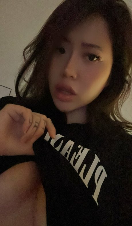 gay asian onlyfans hot xxx archive