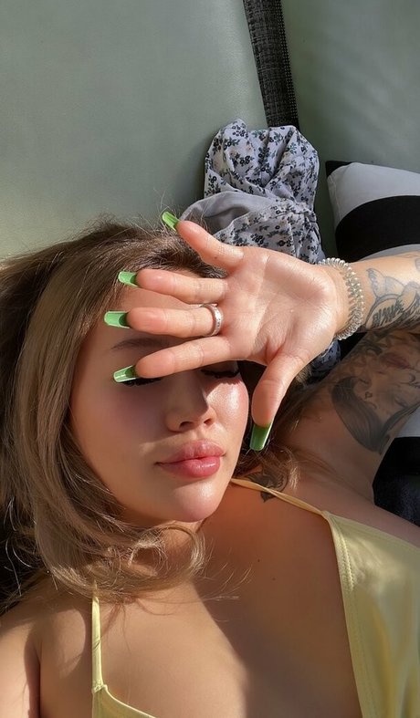 big nipples onlyfans porno image