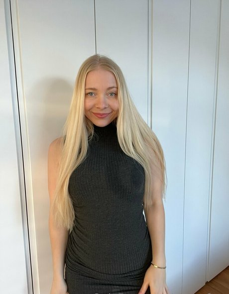 bbc footjob onlyfans sex photos