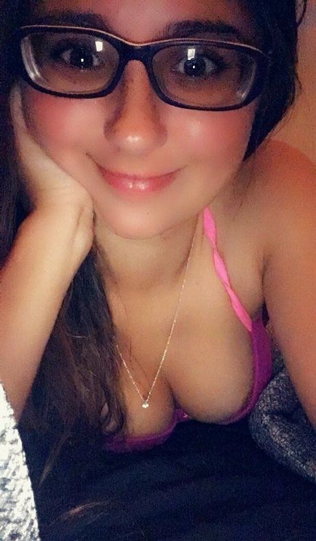 blowjob deepthroat onlyfans hot nude photo