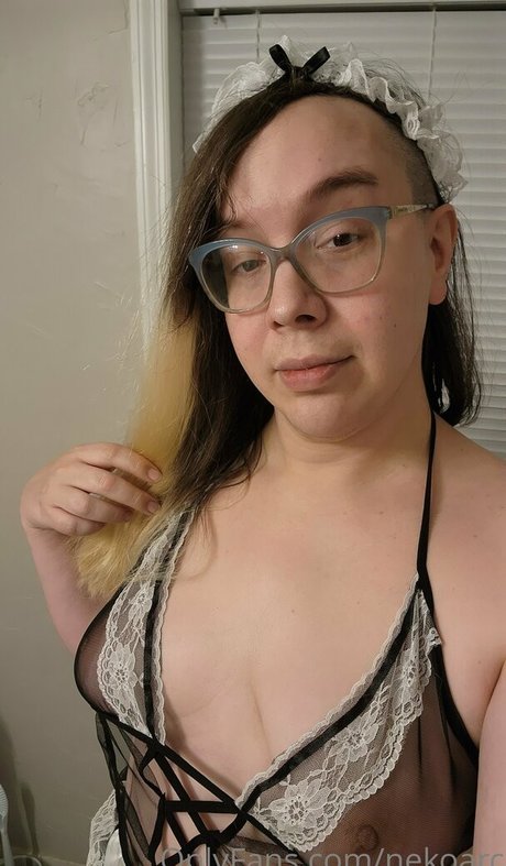 friends onlyfans best pics