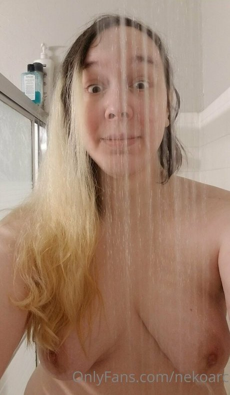nurse anal onlyfans beautiful xxx image