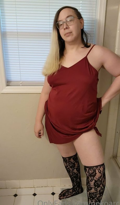 real twin onlyfans beautiful photos