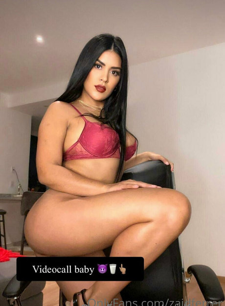 granny big tits onlyfans beautiful xxx pic