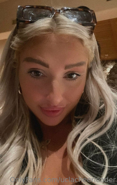 famous free onlyfans beautiful picture