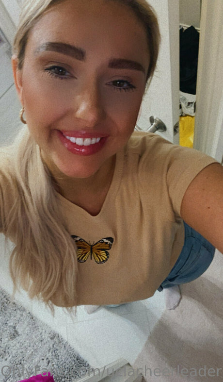 asshole onlyfans porno image