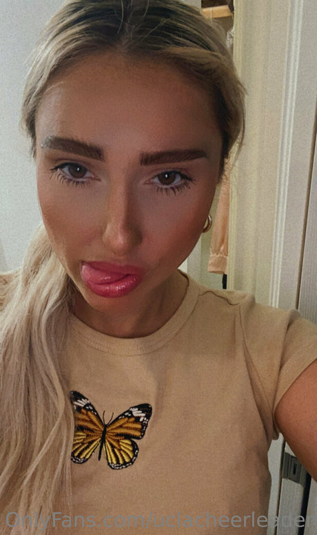 courtneyhuntt xxx star img