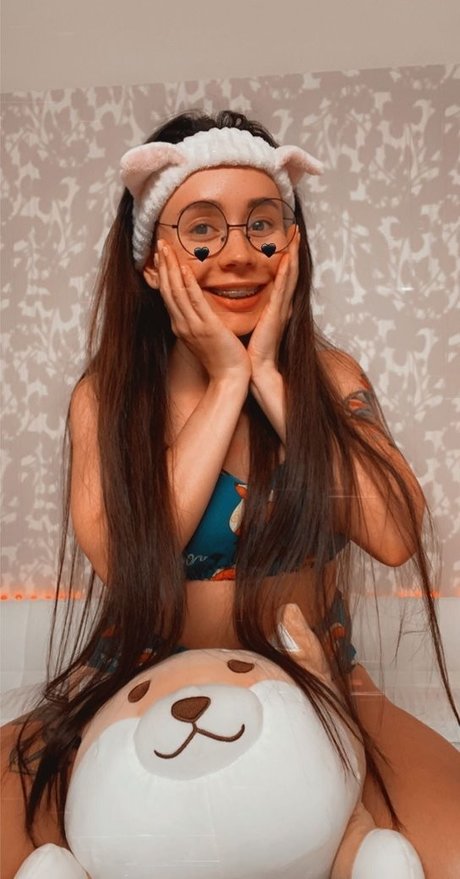 mini dress onlyfans beautiful nude pictures