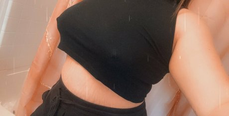 asian pantyhose onlyfans sexy pic