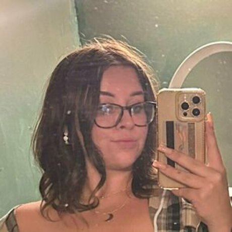 vanbabbyyy pornstar best pics