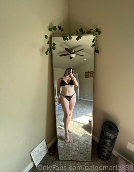 sports star onlyfans nice photos