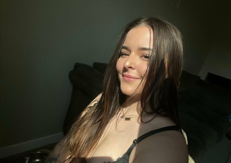 paigemarie888 art actress gallery