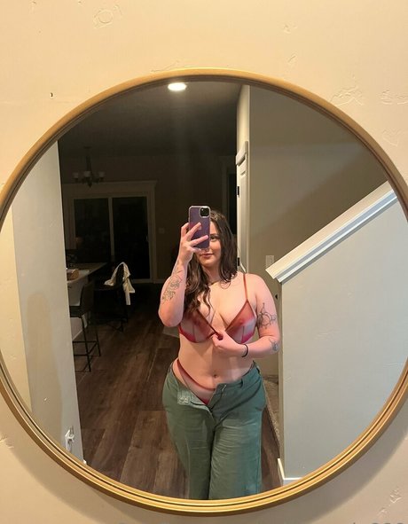 paigemarie888 model exclusive img