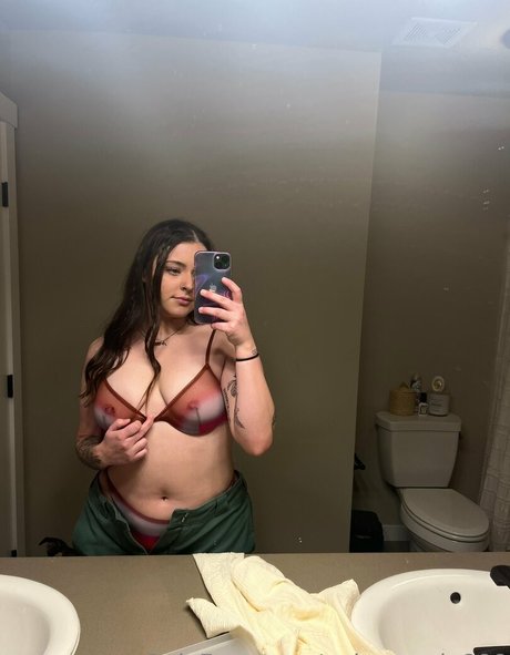 paigemarie888 model perfect images