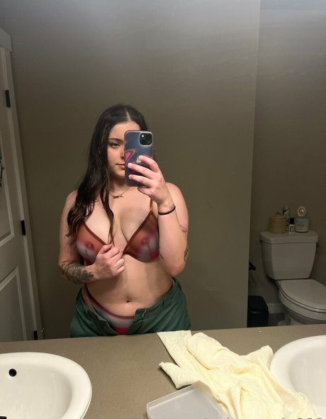 paigemarie888 beautiful star image