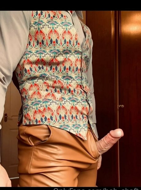 bob shaft model top photo