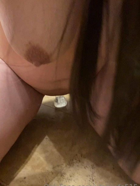 utahwife515 star exclusive pic
