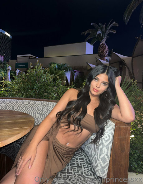 indianprincessxx star perfect image