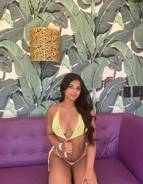 indianprincessxx star pretty img