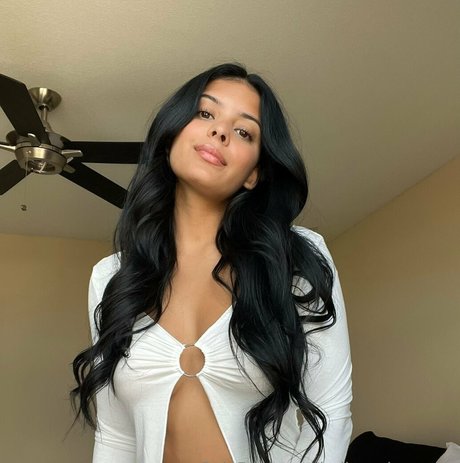 indianprincessxx adult model image