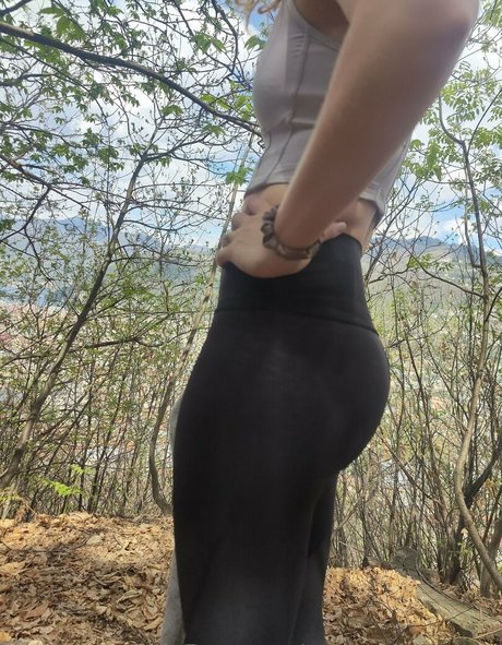 sexy wilderness star sex photos