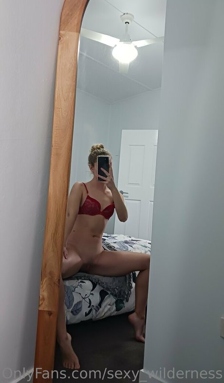 sexy wilderness pornstar sexy photo