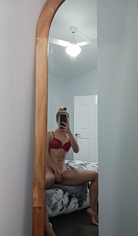 sexy wilderness star xxx image