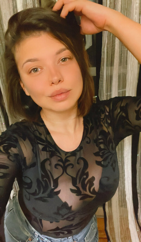 nimsaigb high quality pornstar archive