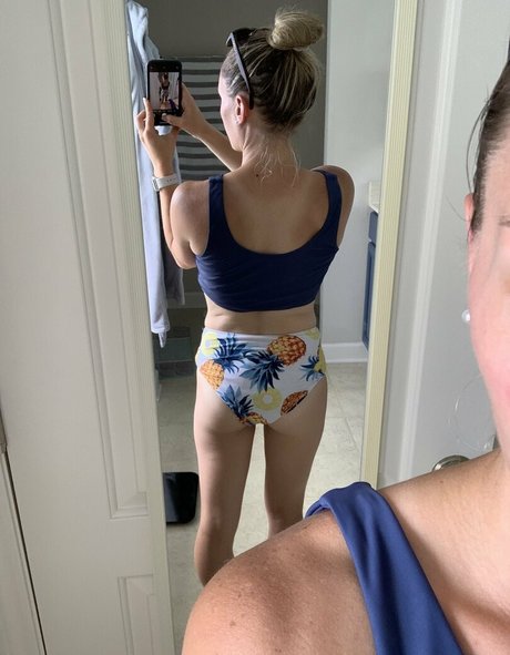 fight onlyfans adult pic