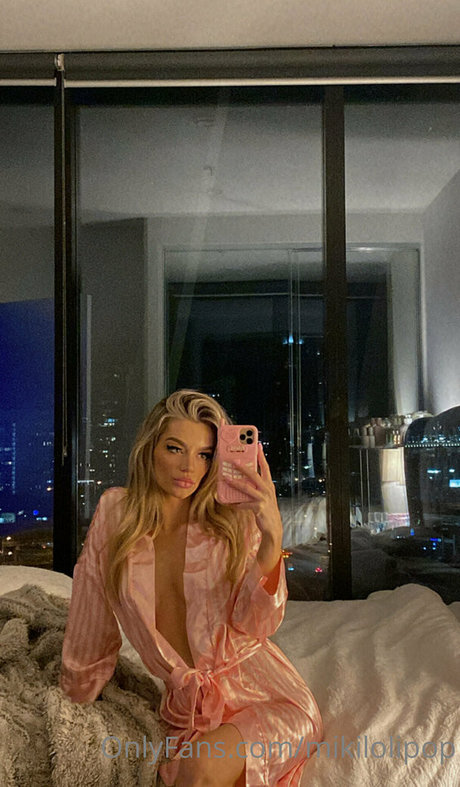 amateur teen onlyfans hot image