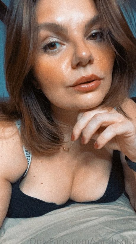 milf sextape onlyfans naked photos