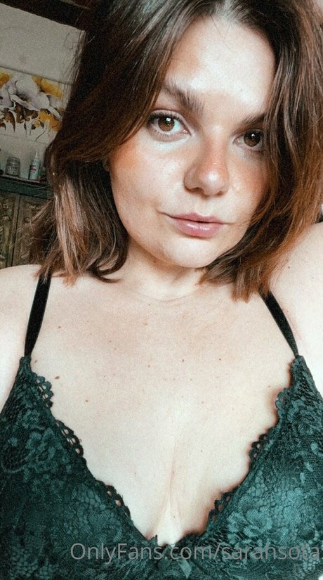 off grid onlyfans porn images