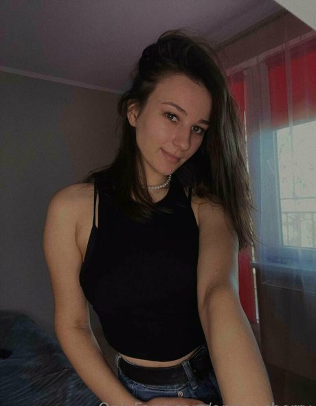 annie cherry xxx actress photos
