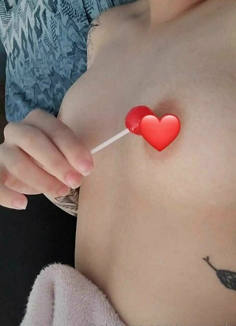 bbc gangbang onlyfans hot nude image