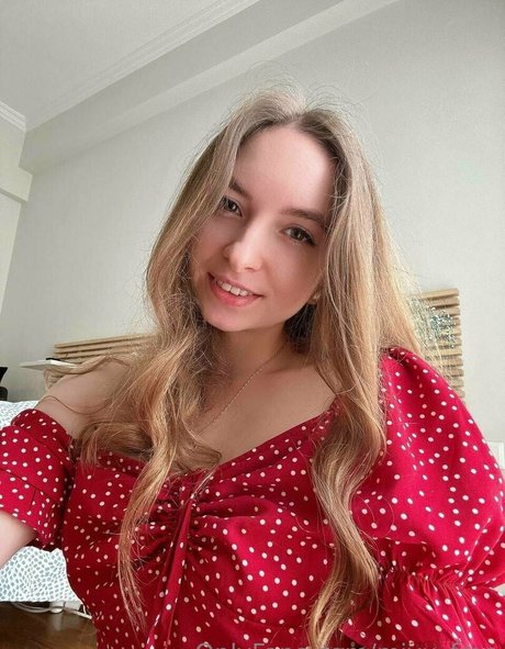 miyu free beautiful pornstar gallery