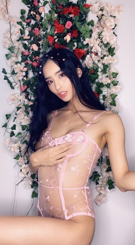 Tayszea perfect model archive