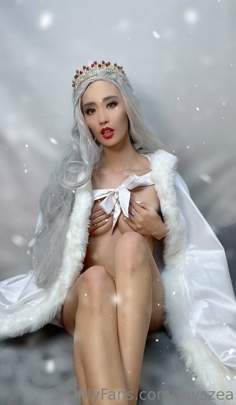 Tayszea pornstar adult gallery