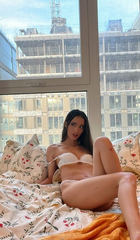 Tayszea nude pornstar photos