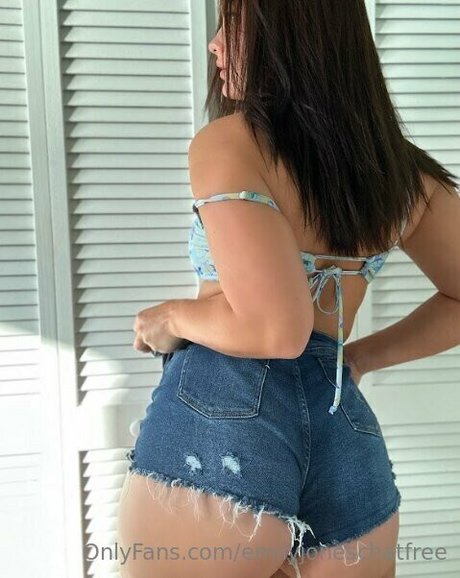 cum selfie onlyfans beautiful nude img
