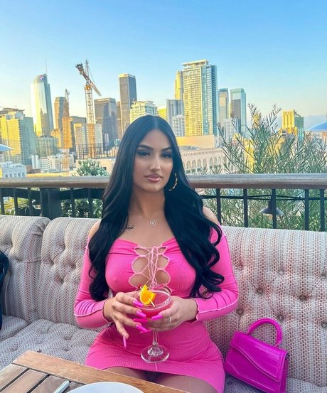 xvx dianaa star sexy archive