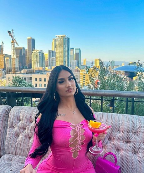 xvx dianaa exclusive model images